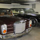 Illustration for article titled The Unbelievably Amazing Hidden Cars Of The Petersen Museum Vault: Part 1